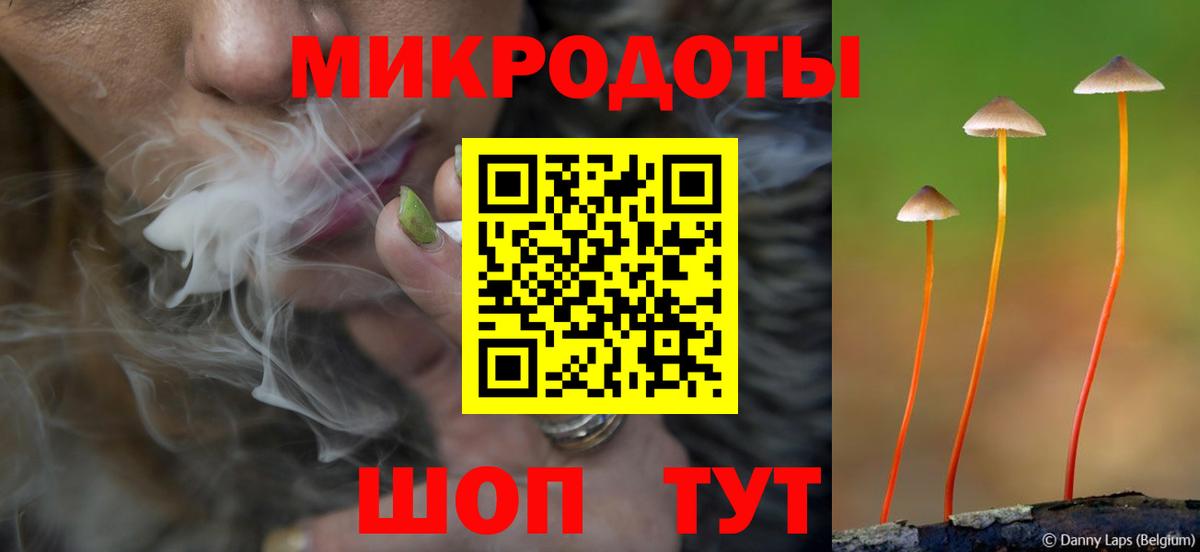 Галлюциногенные грибы мицелий Вязники